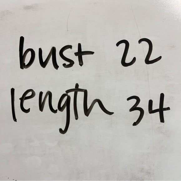 Anthropologie Corinthia oversized camel 0318 brown blaze coat jacket textured - Picture 11 of 14